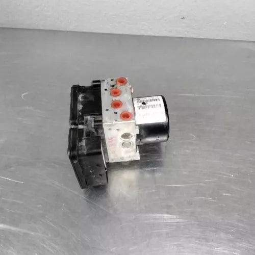 2010-2013 Dodge Journey ABS Anti-Lock Brake Pump Module Assembly OEM used OEM ABS pump and module