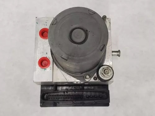 2007-2009 Kia Sedona ABS AntiLock Brake Pump Assembly Elec Stability Control OEM used OEM ABS pump and module