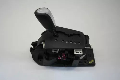 2011-2014 Dodge Avenger Automatic Trans Floor Gear Shift Shifter Lever Assembly used OEM transmission shifter