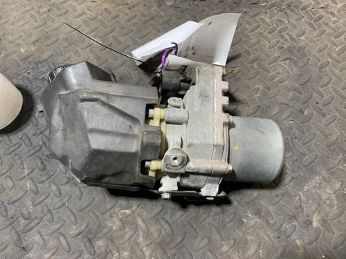 2015-2018 Nissan Altima Power Steering Pump Assembly OEM used OEM power steering pump