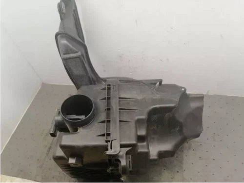 2014-2018 Mazda 3 Air Cleaner Air Box Air Boxer 2.0L OEM used OEM air cleaner assembly