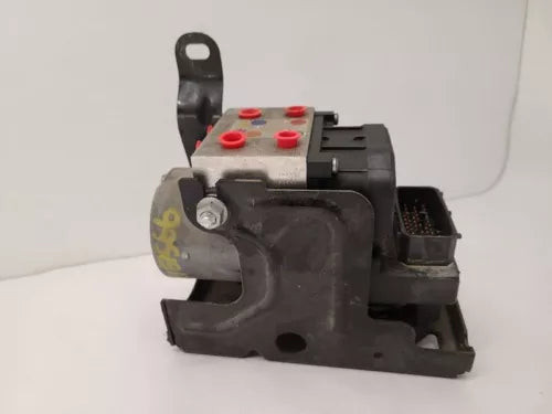 2005-2009 Buick Lacrosse ABS Anti-Lock Brake Pump Assembly OEM With Warranty used OEM ABS pump and module