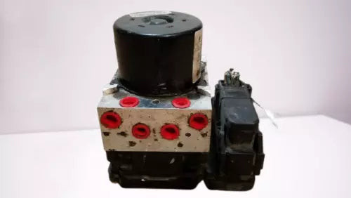 2009-2010 Dodge Caravan Chrysler Town ABS Anti-Lock Brake Pump Assembly 09-10 used OEM ABS pump and module