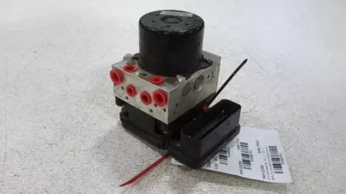 2013-2014 Dodge Charger ABS Anti-Lock Brake Pump Assembly Oem used OEM ABS pump and module