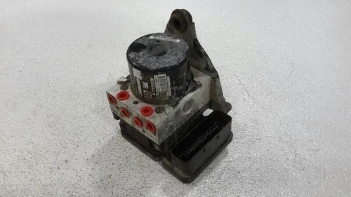 2015-2016 Volkswagen Jetta Sedan ABS Anti-Lock Brake Pump Assembly OEM 15-16 used OEM ABS pump and module