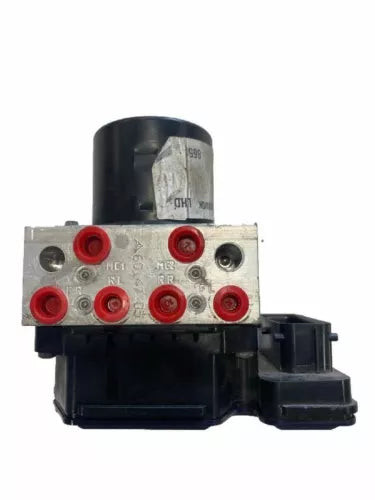 2011 Buick Regal ABS Anti-Lock Brake Pump Assembly OEM With Warranty 11 used OEM ABS pump and module
