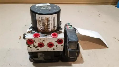 2010 2011 2012 2013 Dodge Journey ABS Anti-Lock Brake Pump Module Assembly OEM used OEM ABS pump and module