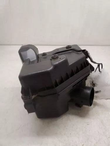 2011-2016 Scion TC Air Cleaner Intake Box OEM used OEM air cleaner assembly