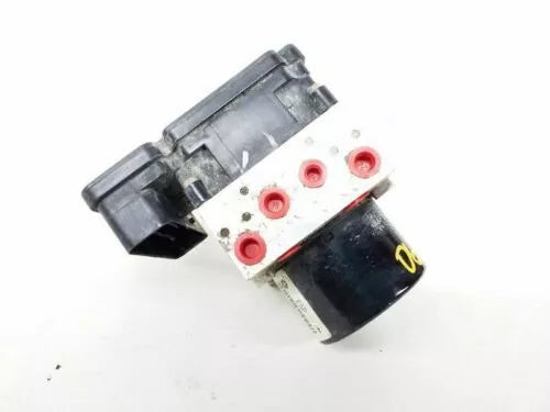 09-10 Dodge Caravan Chrysler Town & Country ABS Anti-Lock Brake Pump Assembly used OEM ABS pump and module
