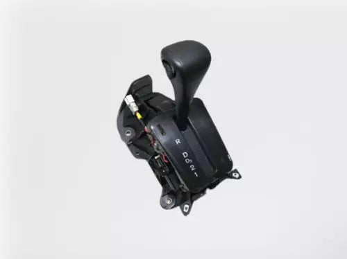 2003-2005 Honda Accord Automatic Trans Floor Gear Shift Shifter Assembly OEM used OEM transmission shifter