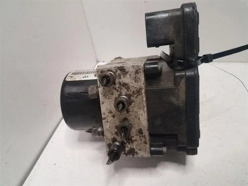 2008 Dodge Nitro ABS Anti-Lock Brake Pump Assembly OEM used OEM ABS pump and module