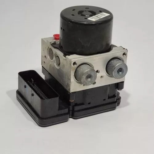 2010-2013 Dodge Journey ABS Anti-Lock Brake Pump Module Assembly OEM used OEM ABS pump and module