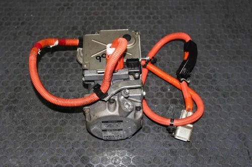 2015-2019 MINI Cooper Air Condition AC Air Compressor OEM