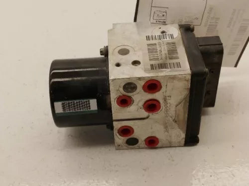 2006 Dodge Ram 3500 ABS Anti-Lock Brake Pump Assembly OEM used OEM ABS pump and module