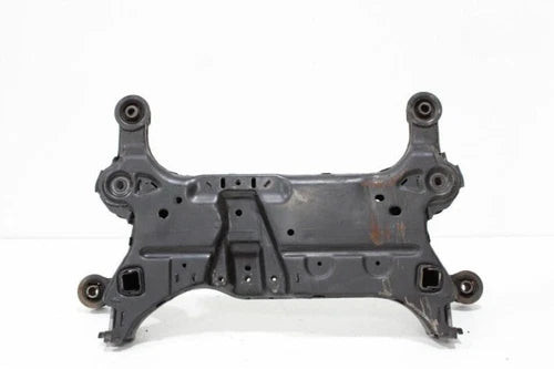 2008-2016 Chrysler Town & Country Front Suspension Crossmember Subframe Cradle used OEM subframe or crossmember