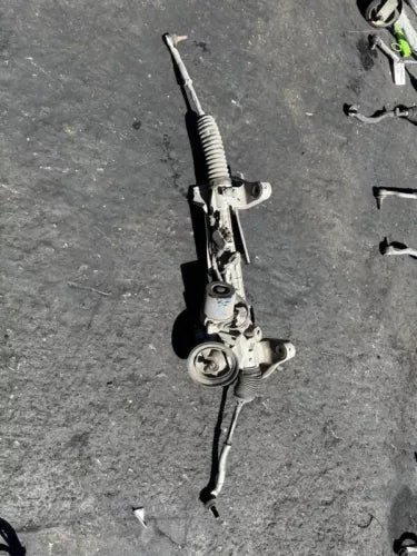 2012 2013 2014 Honda CRV Steering Gear Rack And Pinion used OEM rack and pinion assembly