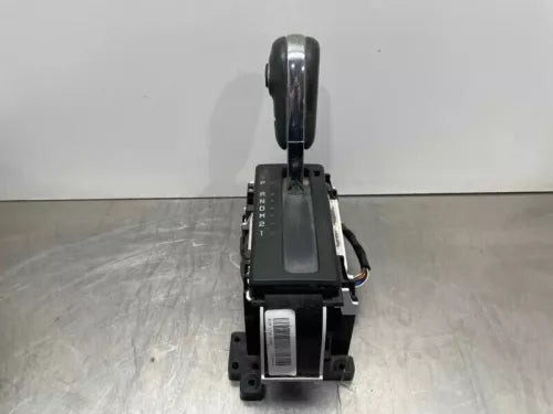 2011-2014 Ford Truck F150 Automatic Trans Floor Gear Shift Shifter Assembly OEM used OEM transmission shifter