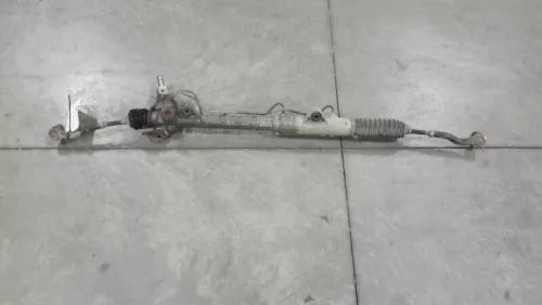 2010-2012 Ford Fusion Steering Gear Rack & Pinion used OEM rack and pinion assembly