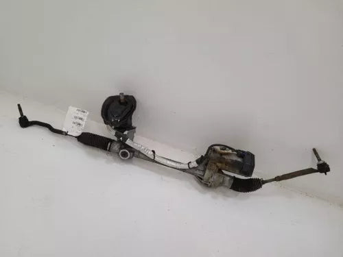 2013-2016 Lincoln MKZ Power Steering Gear Rack and Pinion OEM 13-16 used OEM rack and pinion assembly