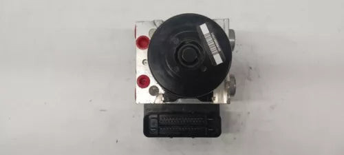 2012-2013 Mazda 3 ABS Anti-Lock Brake Pump Module Assembly OEM used OEM ABS pump and module