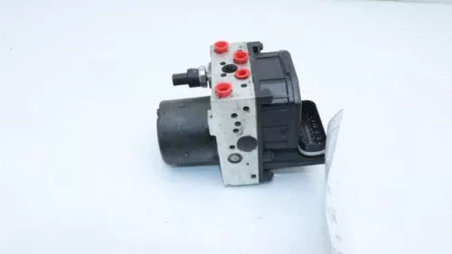 2000-2001 BMW X5 ABS Anti-Lock Brake Pump Module Assembly OEM 2000/2001 used OEM ABS pump and module