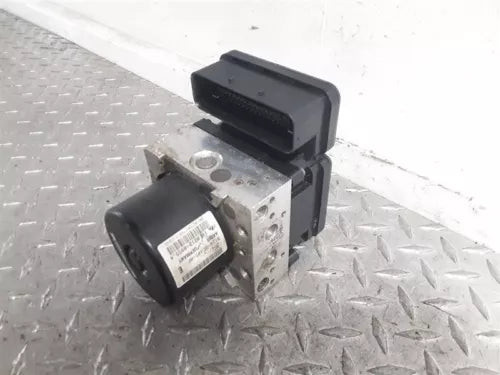 2010-2013 Ford Transit Connect ABS Anti-Lock Brake Pump Assembly OEM 10-13 used OEM ABS pump and module
