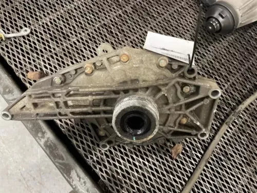 2002-2009 Chevrolet Trailblazer Front Axle Differential Carrier 3.42 Ratio GU6 used OEM differential carrier