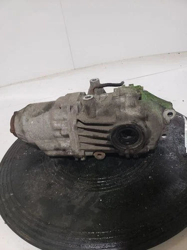 2007-2011 Honda CRV Honda Crosstour Rear Axle Differential Carrier Assembly OEM Used used OEM differential carrier