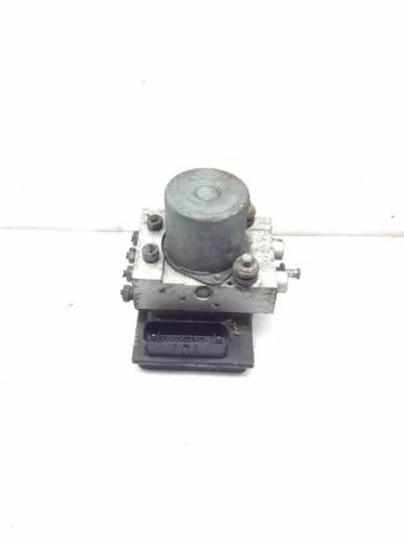 08-09 Dodge Durango ABS Anti-Lock Brake Pump Assembly VIN 3-4 6th Digit SE SLT used OEM ABS pump and module