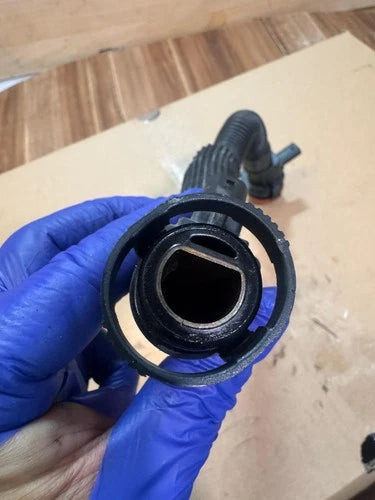 2015-2019 LEXUS RC300 RC350 Ac Compressor OEM