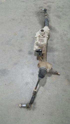 2018-2019 Ford F150 Electric Power Steering Gear Rack And Pinion Truck F-150 OEM used OEM rack and pinion assembly