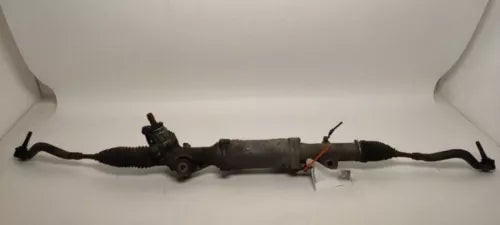 2006-2015 Lexus IS250 Power Steering Gear Rack & Pinion IS350 06-15 F Sport RWD used OEM rack and pinion assembly