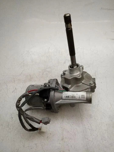 2007-2009 Chevy Equinox Pontiac Torrent 3.4L Electric Power Steering Pump OEM used OEM power steering pump