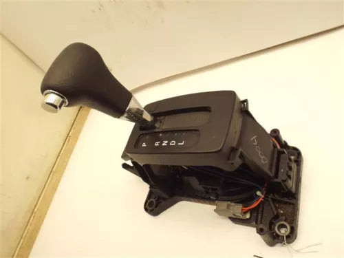 2006-2009 Ford Fusion Milan Automatic Trans Floor Gear Shifter Assembly OEM used OEM transmission shifter
