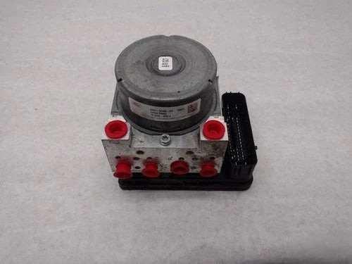 2017-2019 Ford Escape ABS Anti-Lock Brake Pump Assembly OEM used OEM ABS pump and module