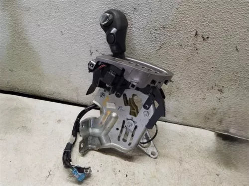 2005-2010 Honda Odyssey Automatic Trans Floor Gear Shifter Assembly OEM used OEM transmission shifter