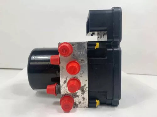 2012 2013 2014 Ford Focus Gasoline ABS Anti-Lock Brake Pump Assembly OEM used OEM ABS pump and module