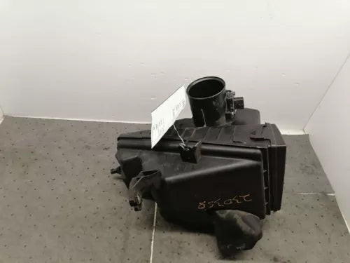 2008-2011 Nissan Rogue 2.5L Air Cleaner Intake Box Assembly OEM 08-11 used OEM air cleaner assembly
