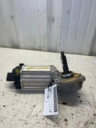 2013-2016 Chevy Cruze Malibu Power Steering Pump Assembly Electric Assist OEM used OEM power steering pump