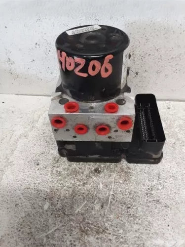 2008 Chevy Equinox Saturn VUE Pontiac Torrent ABS Anti-Lock Brake Pump Assembly used OEM ABS pump and module