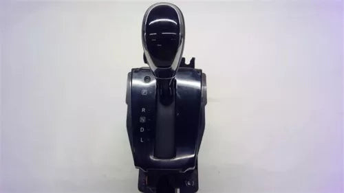 2016-2017 Nissan Sentra Automatic Trans Floor Gear Shifter Assembly OEM used OEM transmission shifter