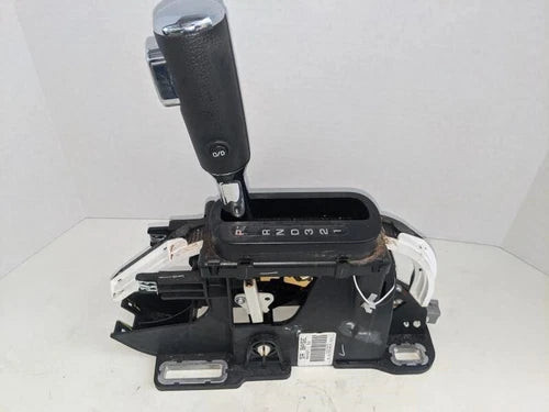 2006-2010 Ford Explorer Automatic Floor Gear Shift Shifter Assembly OEM used OEM transmission shifter