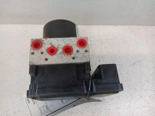 2010-2011 Ford Focus ABS Anti-Lock Brake Pump Module Assembly OEM used OEM ABS pump and module