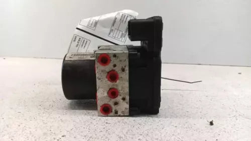 2009-2010 Dodge Caravan ABS Anti-Lock Brake Pump Module Assembly OEM used OEM ABS pump and module