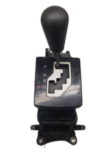 2009-2013 Mazda 6 Automatic Trans Floor Gear Shift Shifter Assembly OEM used OEM transmission shifter