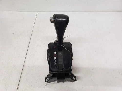 2003 2004 2005 Honda Accord Automatic Floor Gear Shift Shifter Assembly OEM used OEM transmission shifter