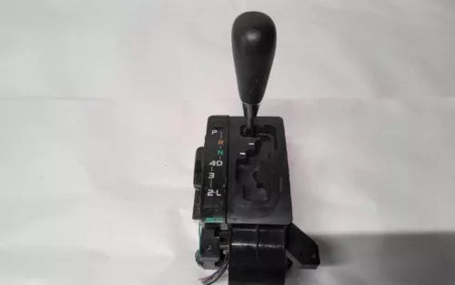2005-2015 Toyota Tacoma Automatic Transmission Floor Gear Shifter Assembly OEM used OEM transmission shifter