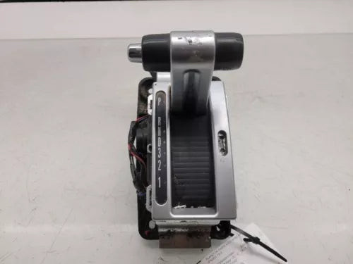 2005-2009 Ford Mustang Automatic Trans Floor Gear Shift Shifter Assembly OEM used OEM transmission shifter