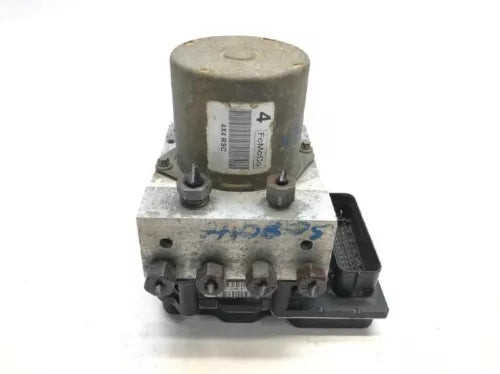 2013-2014 Ford F-150 F150 4x4 ABS Anti Lock Brake Pump Module Assembly OEM used OEM ABS pump and module