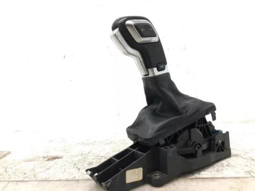 2015-2016 Ford F-150 F150 Automatic Trans Floor Gear Shifter Assembly OEM used OEM transmission shifter